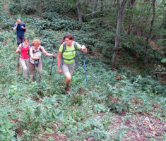 20140803_krndija_010