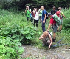 20140803_krndija_016