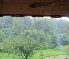 20140803_krndija_032