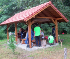 20140803_krndija_035
