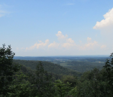 20140803_krndija_041