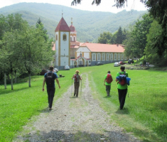 20140803_krndija_052