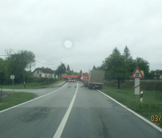 20170903_papuk_003