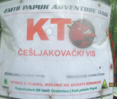 20170903_papuk_012