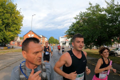 03.09.2023. - Vinkovački polumaraton