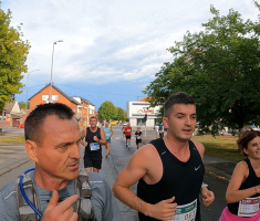 20230903_vk_21km_050