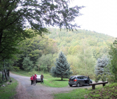 20151003_papuk_002