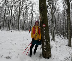 1_20260401_krndijski_mars_004