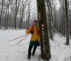 1_20260401_krndijski_mars_005