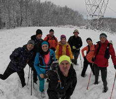 1_20260401_krndijski_mars_008