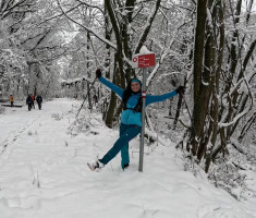 1_20260401_krndijski_mars_011