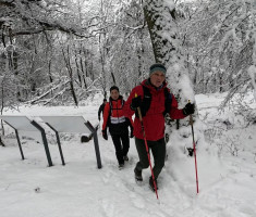 1_20260401_krndijski_mars_012