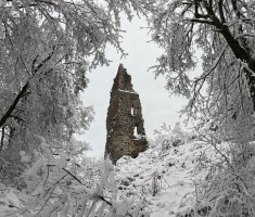 1_20260401_krndijski_mars_013