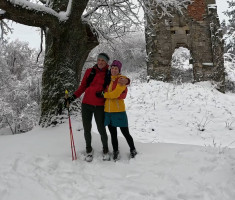 1_20260401_krndijski_mars_014