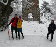 1_20260401_krndijski_mars_015