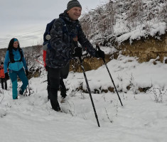 1_20260401_krndijski_mars_017