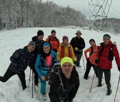 1_20260401_krndijski_mars_019