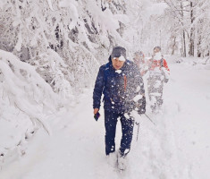 1_20260401_krndijski_mars_023