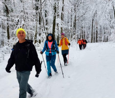 1_20260401_krndijski_mars_024