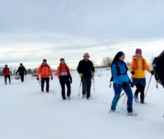 1_20260401_krndijski_mars_026