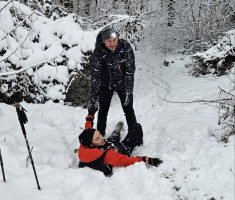 1_20260401_krndijski_mars_031