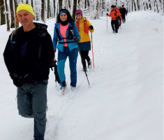 1_20260401_krndijski_mars_035