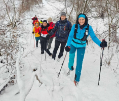 1_20260401_krndijski_mars_039