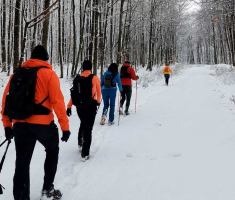 1_20260401_krndijski_mars_045