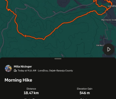 1_20260401_krndijski_mars_047