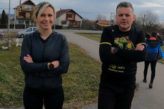 04.02.2024. - 3. kolo Divlje lige Slatina