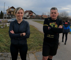 20240204_3kolo_DLS_11km_001