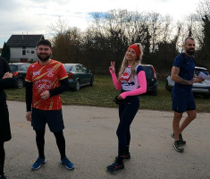 20240204_3kolo_DLS_11km_002