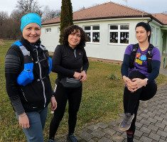 20240204_3kolo_DLS_11km_004