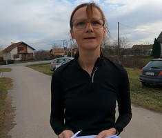 20240204_3kolo_DLS_11km_005