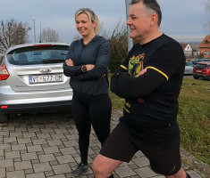 20240204_3kolo_DLS_11km_007
