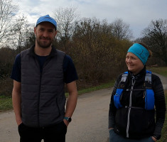 20240204_3kolo_DLS_11km_008