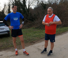 20240204_3kolo_DLS_11km_009