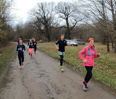 20240204_3kolo_DLS_11km_010