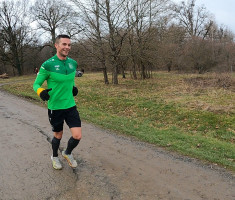 20240204_3kolo_DLS_11km_013