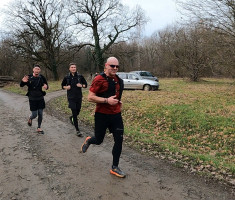 20240204_3kolo_DLS_11km_014