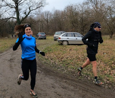 20240204_3kolo_DLS_11km_015