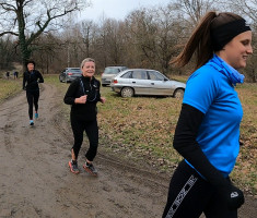 20240204_3kolo_DLS_11km_016