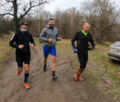 20240204_3kolo_DLS_11km_017