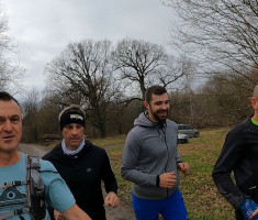 20240204_3kolo_DLS_11km_018