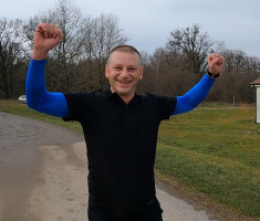 20240204_3kolo_DLS_11km_020