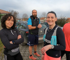 20240204_3kolo_DLS_11km_021