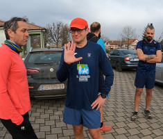 20240204_3kolo_DLS_11km_022