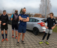20240204_3kolo_DLS_11km_023