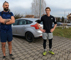20240204_3kolo_DLS_11km_024