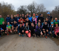 20240204_3kolo_DLS_11km_028